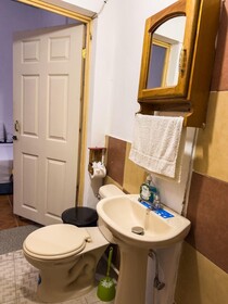 Hostal Raices De Mi Pueblo