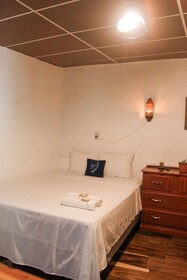 Hostal Raices De Mi Pueblo