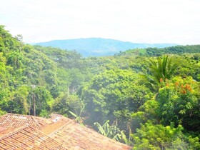 Hostal Raices De Mi Pueblo