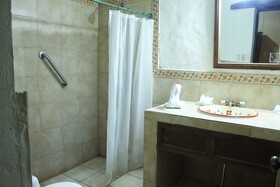 La Posada de Suchitlán