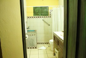 La Posada de Suchitlán