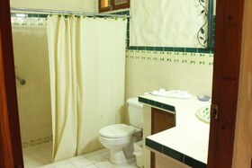 La Posada de Suchitlán