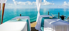 Sonesta Maho Beach Resort & Casino St. Maarten
