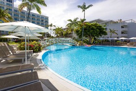 Sonesta Maho Beach Resort & Casino St. Maarten