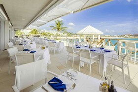 Sonesta Maho Beach Resort & Casino St. Maarten