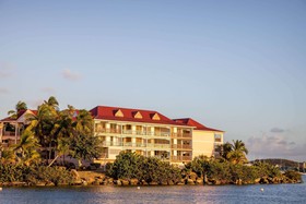 Port de Plaisance Resort, Trademark Collection by Wyndham