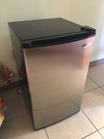 Seaview Beach Hotel St. Maarten