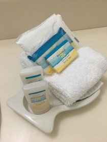 Seaview Beach Hotel St. Maarten