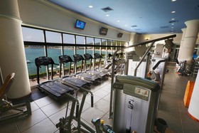 The Villas at Simpson Bay Resort & Marina