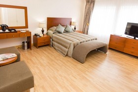 The Royal Villas Swaziland