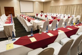 The Royal Villas Swaziland