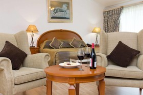The Royal Villas Swaziland