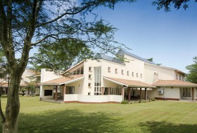 The Royal Villas Swaziland