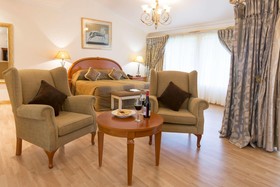 The Royal Villas Swaziland