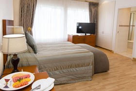 The Royal Villas Swaziland