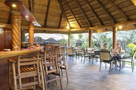 The Royal Villas Swaziland