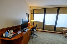 Hilton Garden Inn Mbabane