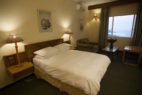Mountain View International Hotel by BON Hotels