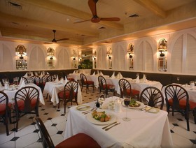 Lugogo Sun Hotel