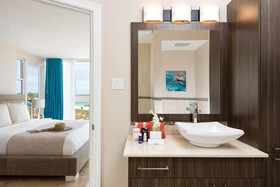 Salterra, a Luxury Collection Resort & Spa