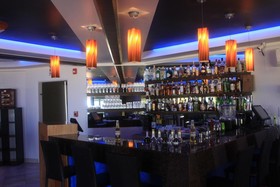 Salterra, a Luxury Collection Resort & Spa