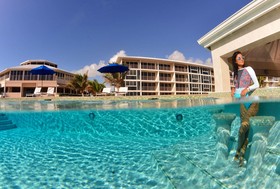 Salterra, a Luxury Collection Resort & Spa
