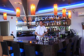 Salterra, a Luxury Collection Resort & Spa