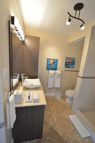 Salterra, a Luxury Collection Resort & Spa