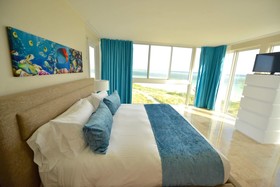 Salterra, a Luxury Collection Resort & Spa