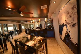Salterra, a Luxury Collection Resort & Spa