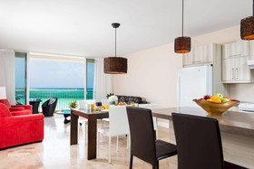 Salterra, a Luxury Collection Resort & Spa