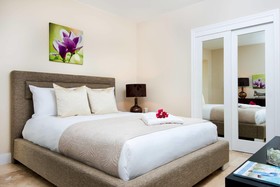 Salterra, a Luxury Collection Resort & Spa