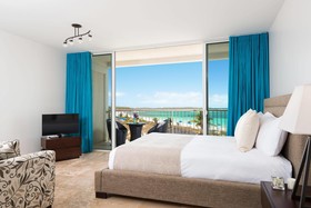 Salterra, a Luxury Collection Resort & Spa