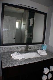 Grace Bay Suites