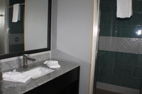 Grace Bay Suites