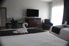 Grace Bay Suites