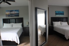 Grace Bay Suites