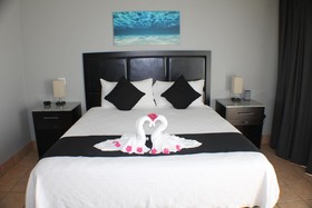 Grace Bay Suites