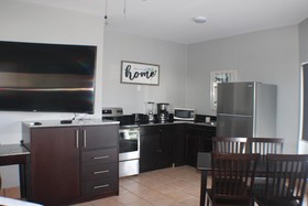Grace Bay Suites