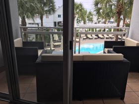 Grace Bay Suites