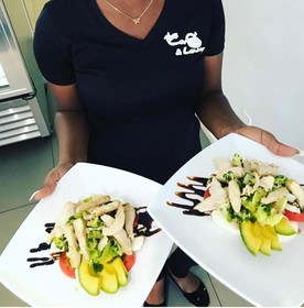 Grace Bay Suites