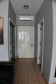 Grace Bay Suites