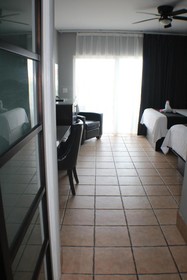 Grace Bay Suites