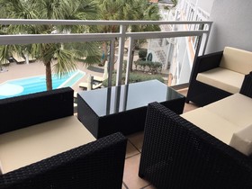 Grace Bay Suites