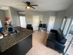 Grace Bay Suites