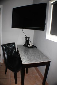Grace Bay Suites