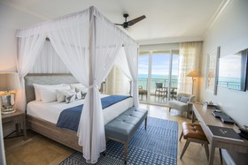 Seven Stars Resort