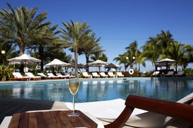 Seven Stars Resort