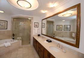 Seven Stars Resort