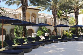 The Regent Grand